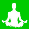 Meditation - Stop Smoking