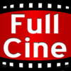 Full Cine: Cartelera de cines de Peru - Lima
