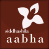 Siddhashila Aabha