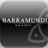 Barramundi Bar and Grill