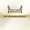 FKK Sauna Clubs