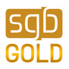 SGB Gold