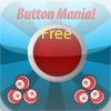 Button Mania! Free