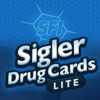Sigler Drug Cards Lite