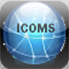 ICOMS Mobile eCare