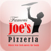 Famous Joe Pizzeria