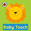 Happy Babies: Ladybird Baby Touch