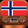 Radio Norge: Appen gir tilgang til alle de norske Radio GRATIS!