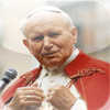 Papa Giovanni Paolo II: Frasi Celebri