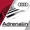 Audi Adrenalin