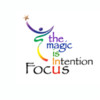 Intention Focus