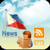 Philippine News HD Lite