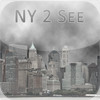 NY 2 See