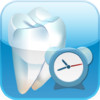 Dentisoft Office Online Appointment Book