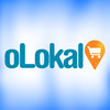 oLokal - Seu GPS para compras