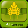 AgriLombardia - Agriturismi della Lombardia