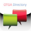 OTGA-Directory