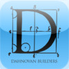 Dahnovan Builders - North Liberty, IA