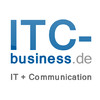 ITC-business