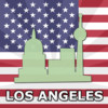 Los Angeles Travel Guide Offline