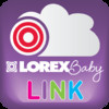 Lorex Baby Link