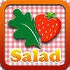 Salad Recipes Free