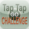 Tap Tap Tap Challenge