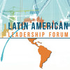 Latin American Leadership Forum