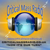 Critical Mass Radio