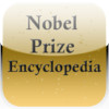 Nobel Prize Encyclopedia