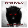 Sepia Radio