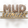 Mud Slinger (The Unspeakably Foul Insult Generator)