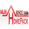 NLM HomePack