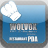 Wolvox Restaurant
