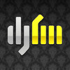 DJFM Ukraine