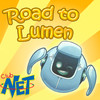 Road to Lumen