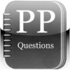 SAP PP Interview Question