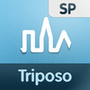 Spain Travel Guide by Triposo