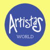 Artistas World