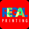 Regal Printing