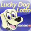 LuckyDog Lotto - PowerBall