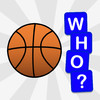 Guess Mania Basketball Players Trivia Quiz