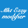 Mk1 Ezzy Modifier