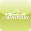 Albarella