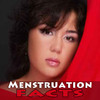 Menstruation Facts