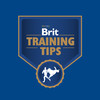 Brit Training Tips