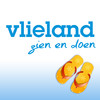 Vlieland App