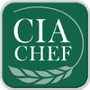 CIA Cooking Methods - Dry Heat Volume 2