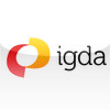 IGDA App