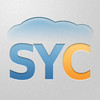 SYC Secure